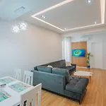 Jd Luxury 아파트 Vlorë