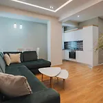 Jd Luxury Vlorë