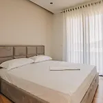 Jd Luxury Vlorë