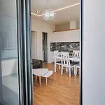 아파트 Jd Luxury Vlorë