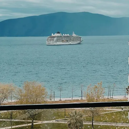 Jd Luxury * Vlorë