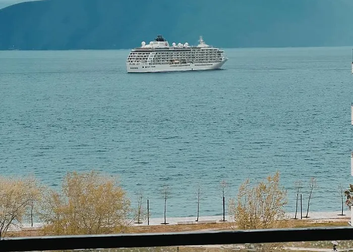 Jd Luxury * Vlorë