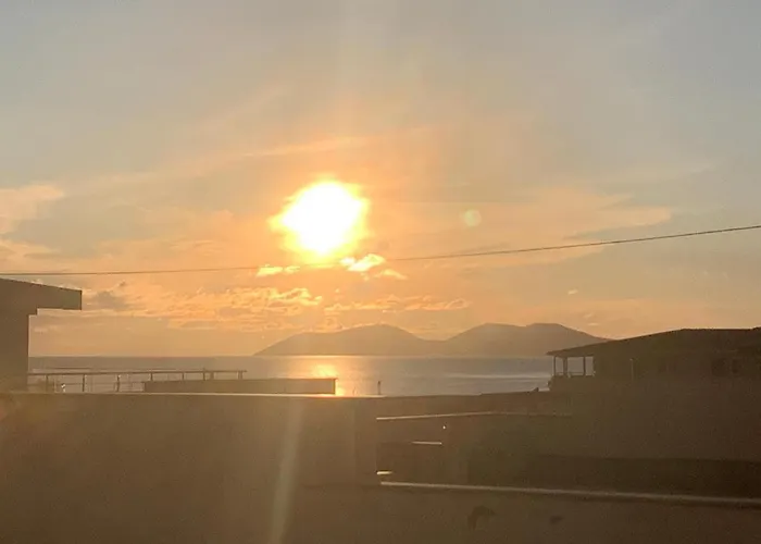 Jd Luxury * Vlorë