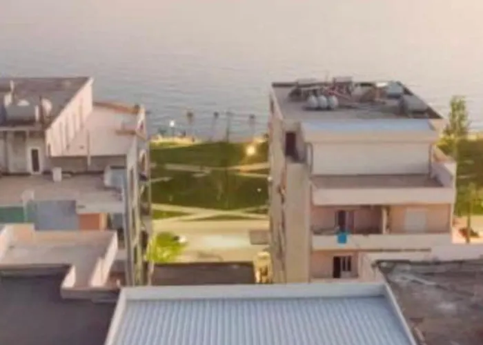 Jd Luxury Appartamento